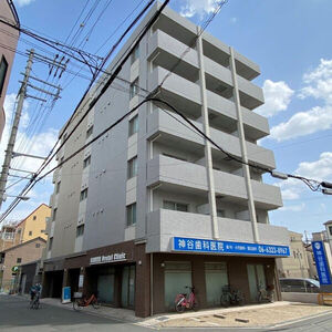 ライフロード