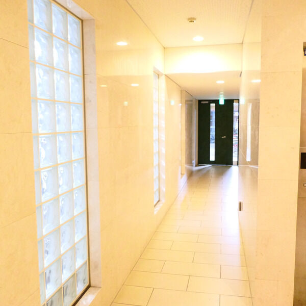 サイプレス小阪駅前の外観3枚目