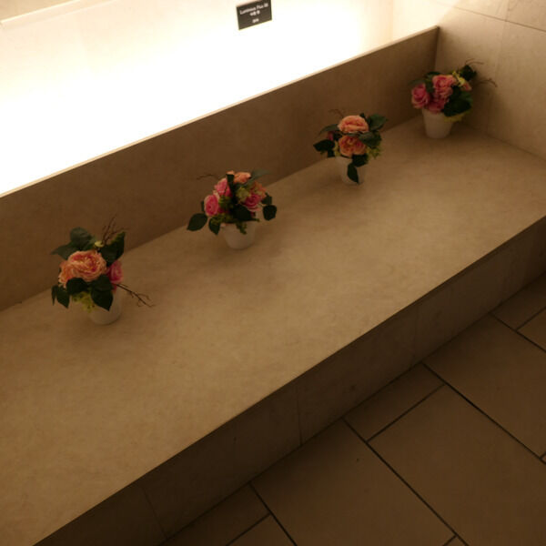 サイプレス小阪駅前の外観7枚目