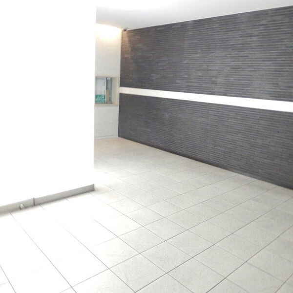 パウゼ堺筋の外観5枚目