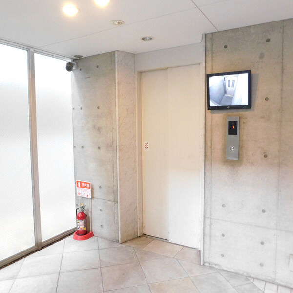 ピジェブラン太子橋の外観5枚目