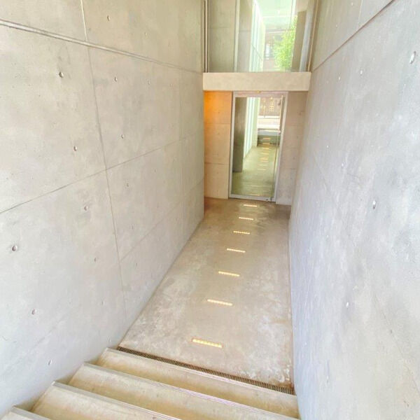 SOJUAN 奏住庵の外観5枚目