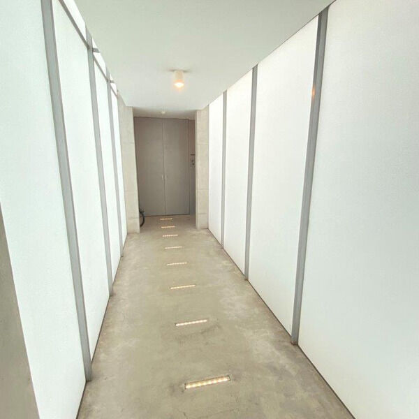 SOJUAN 奏住庵の外観6枚目