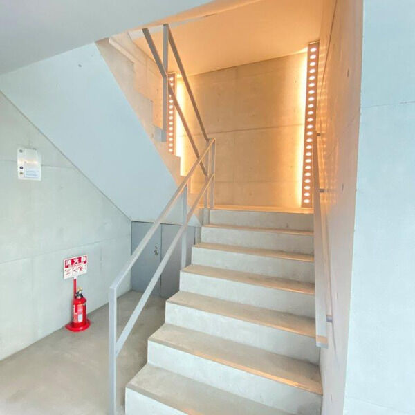 SOJUAN 奏住庵の外観7枚目