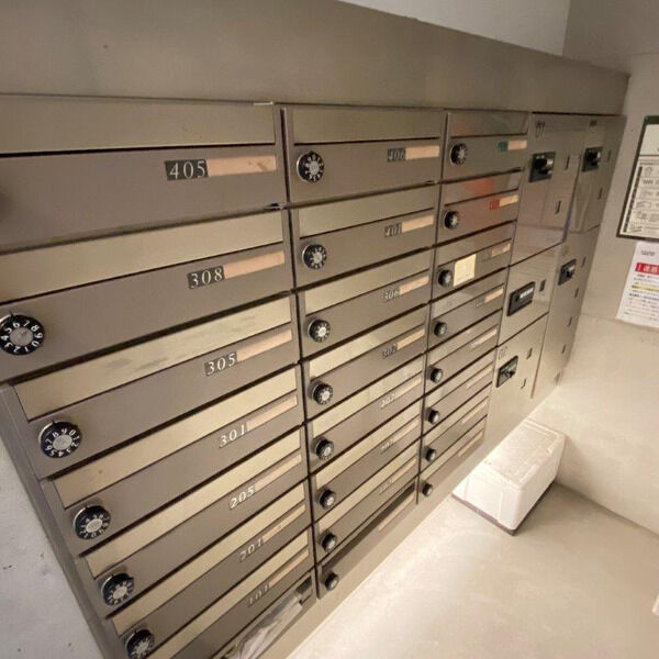 SOJUAN 奏住庵の外観9枚目