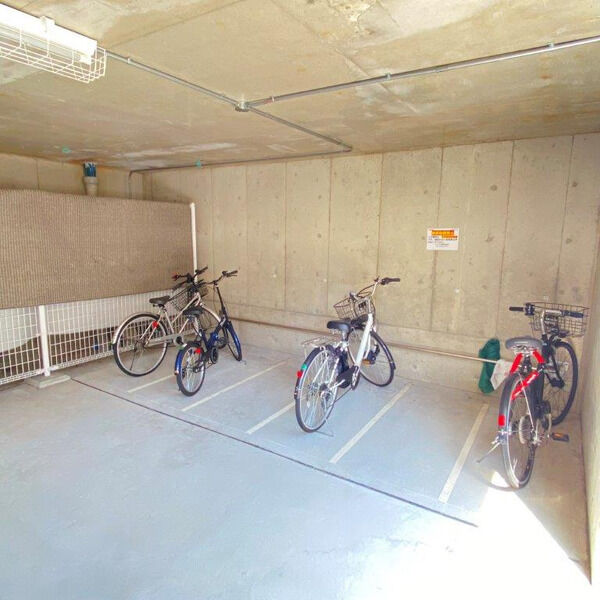 SOJUAN 奏住庵の外観10枚目