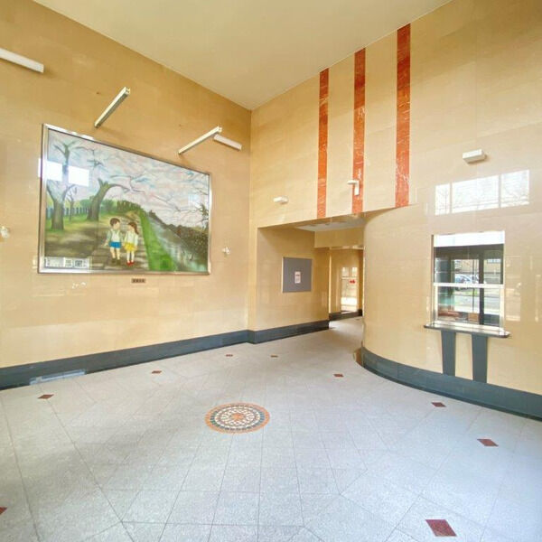 サンモールIIの外観7枚目