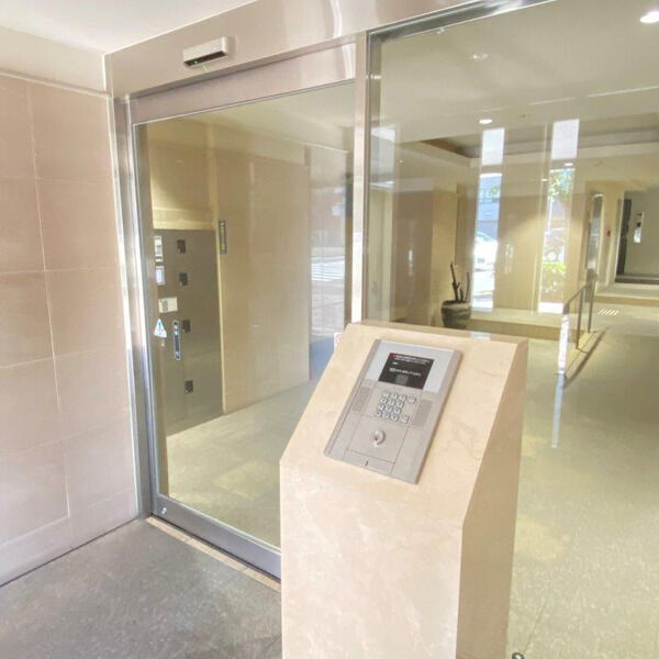 リヴェール綾堀川の外観5枚目