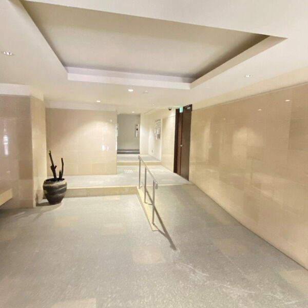 リヴェール綾堀川の外観6枚目