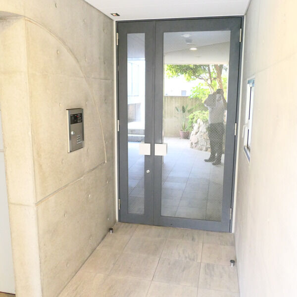 岡本Rd12の外観3枚目