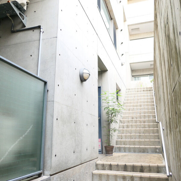 岡本Rd12の外観4枚目