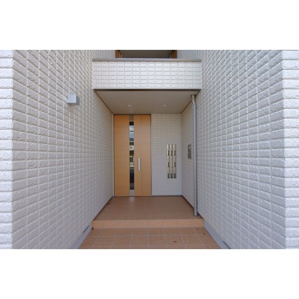 SakaeCasaの外観3枚目