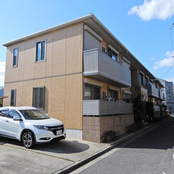 クレメンテカミダA