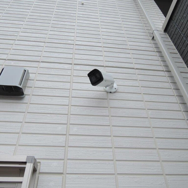 D-room IZUMIの外観8枚目