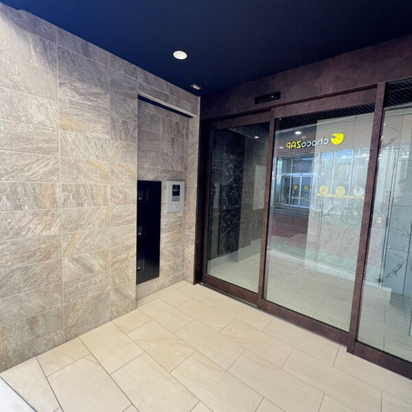 ONLYONE布施の外観5枚目