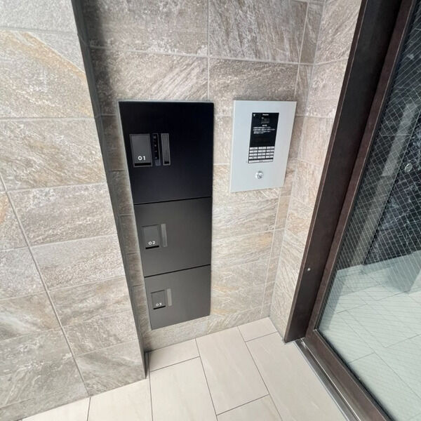 ONLYONE布施の外観6枚目