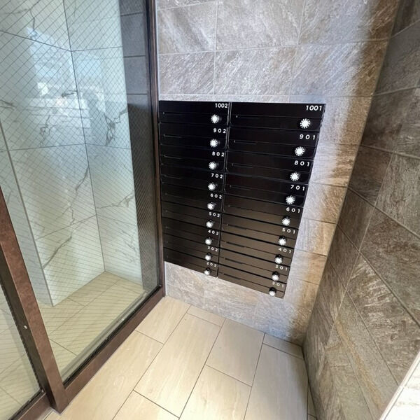 ONLYONE布施の外観7枚目