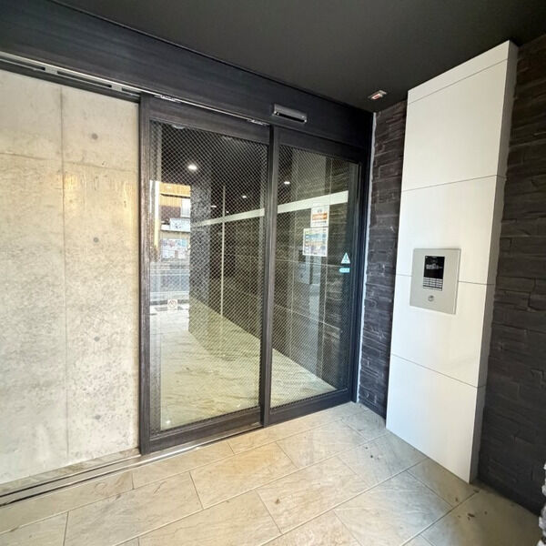 ONLYONE池田新町の外観5枚目