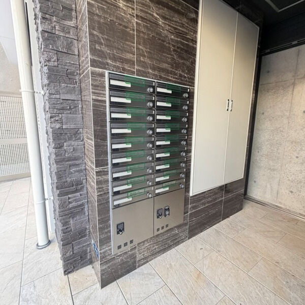 ONLYONE池田新町の外観6枚目