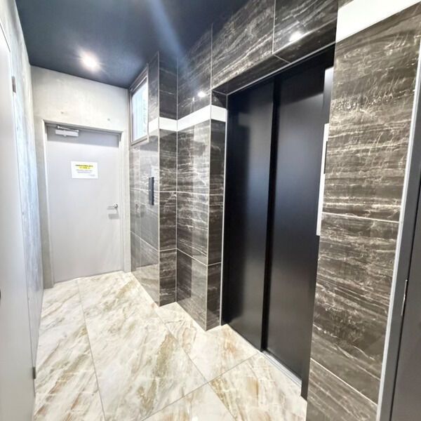 ONLYONE池田新町の外観7枚目