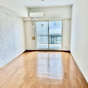 506号室の写真