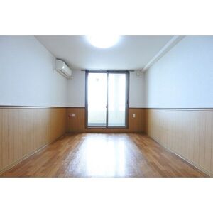 706号室の写真