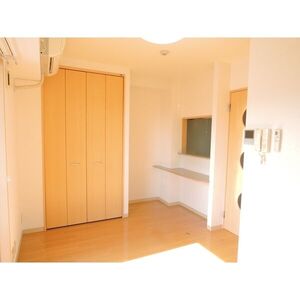 0508号室の写真