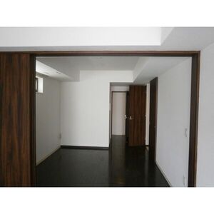 0701号室の写真