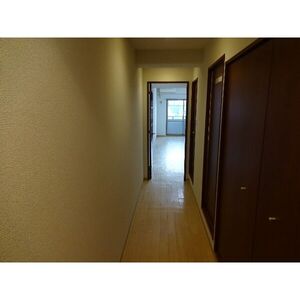 702号室の写真