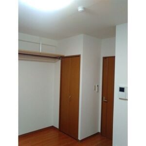 702号室の写真