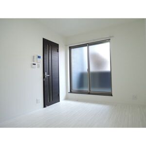 103号室の写真