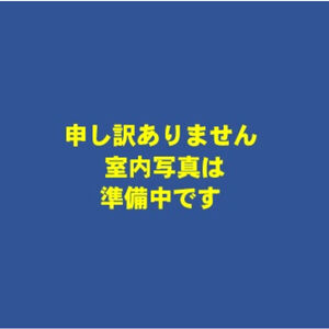 302号室の写真
