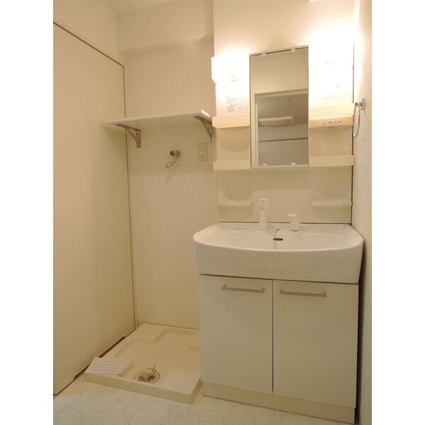 サイプレス小阪駅前の室内写真2枚目