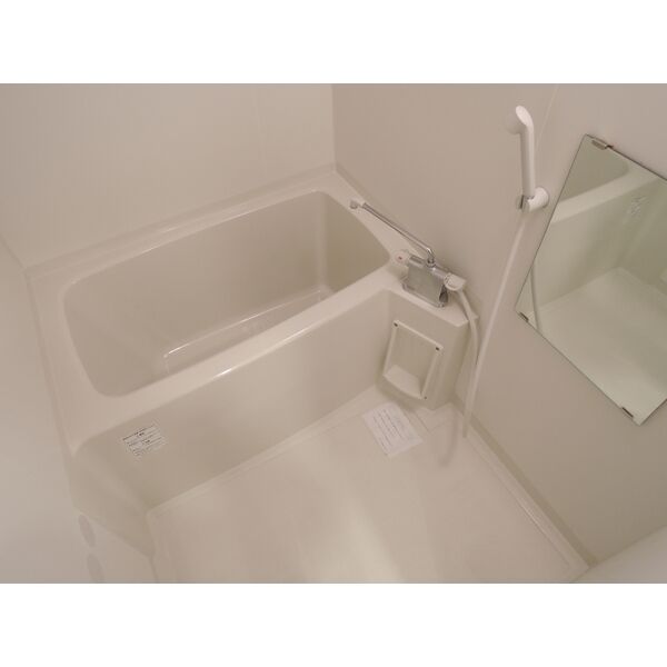 サイプレス小阪駅前の室内写真3枚目