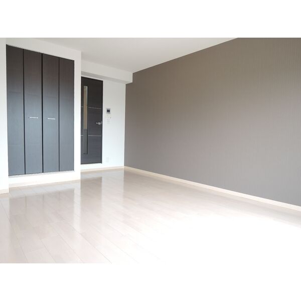 サイプレス小阪駅前の室内写真6枚目