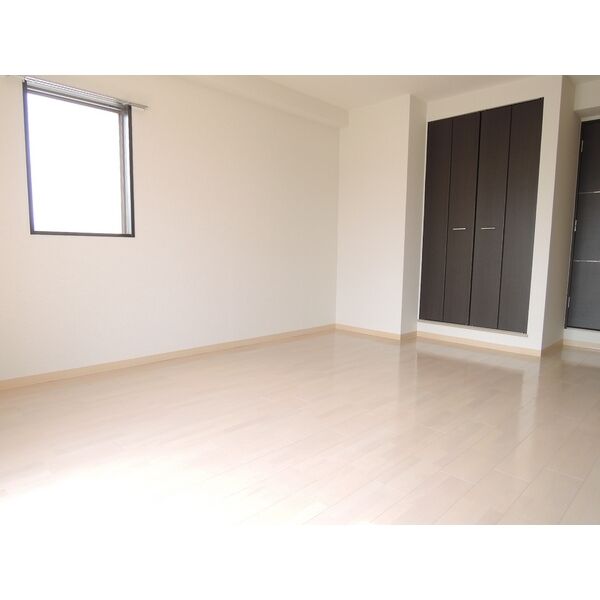 サイプレス小阪駅前の室内写真7枚目