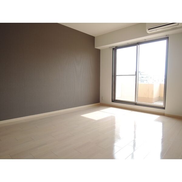 サイプレス小阪駅前の室内写真8枚目