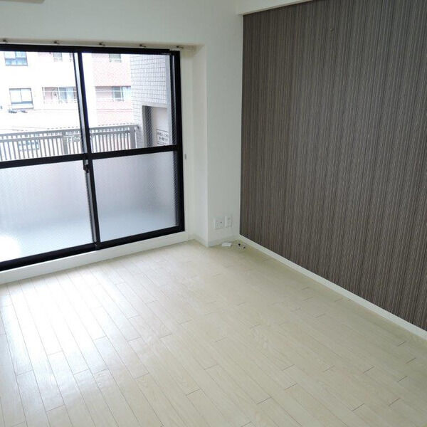 PRESTANCE香里の室内写真2枚目