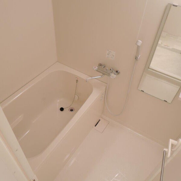 PRESTANCE香里の室内写真5枚目