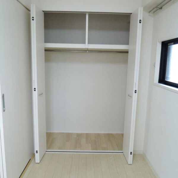 PRESTANCE香里の室内写真7枚目