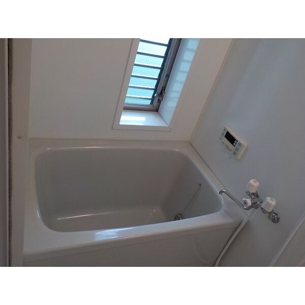 ドルチェ・ヴィータ新神戸の室内写真6枚目