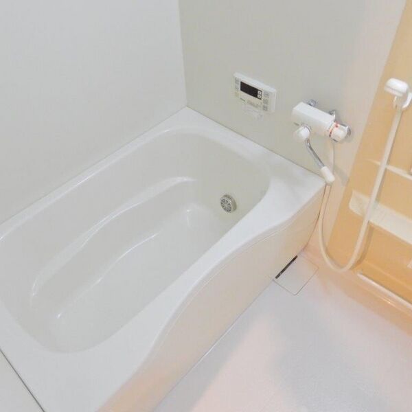 マハロハイツIIの室内写真8枚目