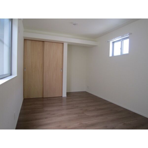 コートハウスMの室内写真4枚目