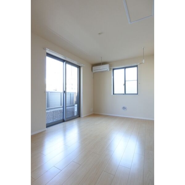 SakaeCasaの室内写真1枚目