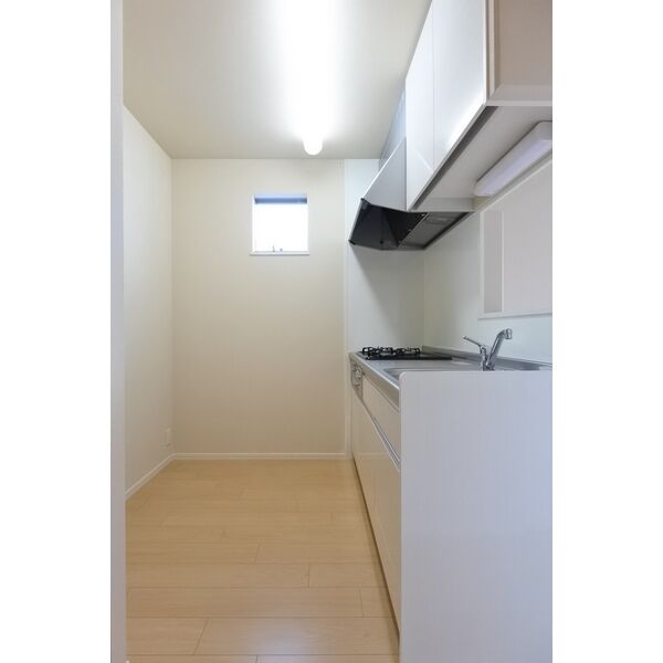 SakaeCasaの室内写真3枚目