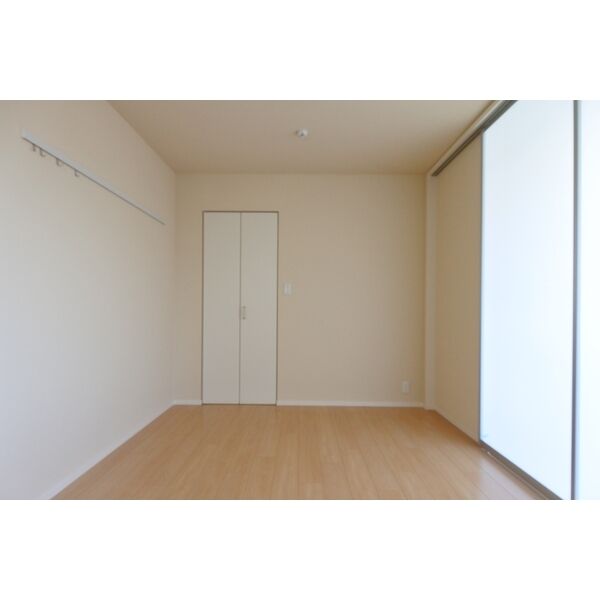 SakaeCasaの室内写真4枚目