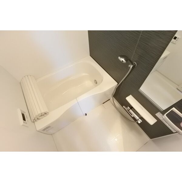 SakaeCasaの室内写真6枚目