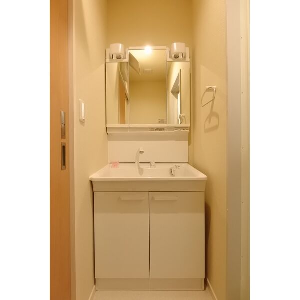 SakaeCasaの室内写真7枚目