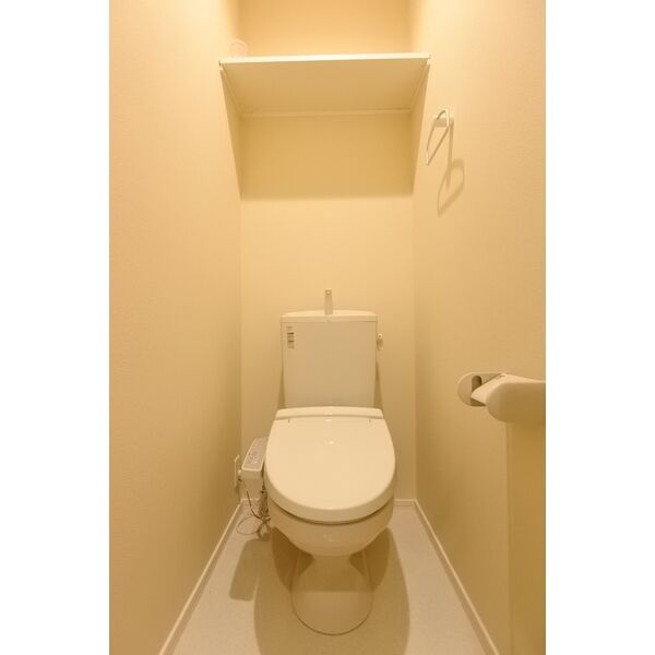 SakaeCasaの室内写真8枚目