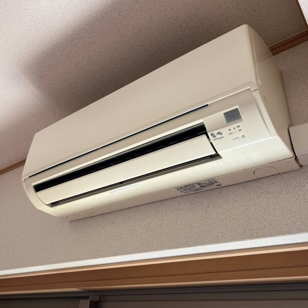 サンモールIIの室内写真8枚目